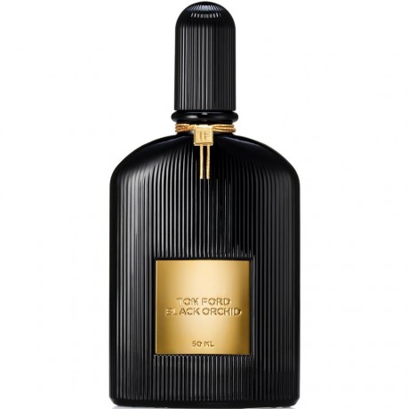 Tom Ford (Том Форд) Women's Signature Fragrance  Eau de Parfum Парфюмерная вода Spray Спрей Black Orchid, 50 мл