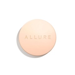 CHANEL (Шанель)  Stuckseife ALLURE, 150 g