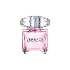 Versace (Версачи) Bright Crystal Eau de Toilette Туалетная вода Spray Спрей, 30 мл