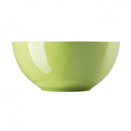 Thomas Thomas Sunny Day Apple Green Schussel 24 cm / 2,80 L Чаша Thomas Sunny Day Apple Green 24 см / 2,80 л