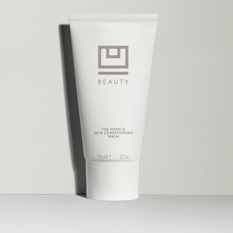 U BEAUTY The MANTLE Skin Conditioning Wash  Гель-кондиционер для кожи MANTLE