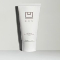 U BEAUTY The MANTLE Skin Conditioning Wash  Гель-кондиционер для кожи MANTLE