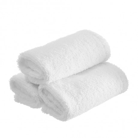 GLOV Face Towel  Полотенце для лица