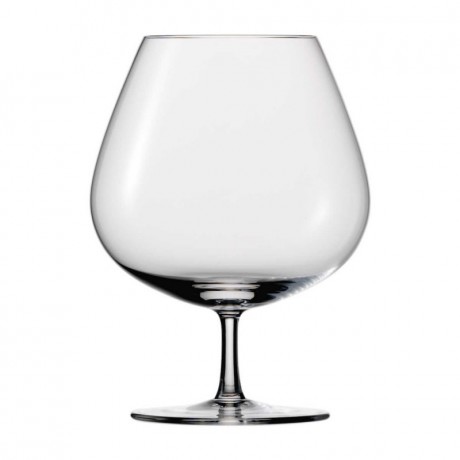 Eisch Eisch Jeunesse Schwenker 600ml / 161mm Снифтер Eisch Jeunesse 600мл / 161мм