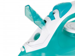 Emerio Emerio Dampfbugeleisen EMERIO Dampfbugeleisen SI-110298.4, 2000 W  Паровой утюг Emerio Паровой утюг Emerio SI-110298.4, 2000 Вт