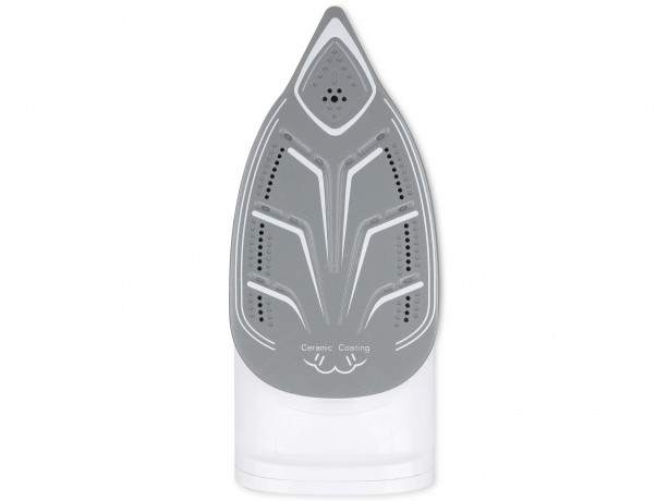 Emerio Emerio Dampfbugeleisen EMERIO Dampfbugeleisen SI-110298.4, 2000 W  Паровой утюг Emerio Паровой утюг Emerio SI-110298.4, 2000 Вт