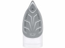 Emerio Emerio Dampfbugeleisen EMERIO Dampfbugeleisen SI-110298.4, 2000 W  Паровой утюг Emerio Паровой утюг Emerio SI-110298.4, 2000 Вт