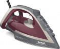 Tefal Tefal Dampfbugeleisen FV6870 Smart Protect Plus, 2800 W, Automatische Abschaltung, Vertikaldampf Паровой утюг Tefal FV6870 Smart Protect Plus, 2800 Вт, автоматическое отключение, вертикальное отпаривание
