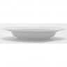 Friesland Friesland Venice Weiss Suppenteller 23 cm Суповая тарелка Friesland Venice White 23 см