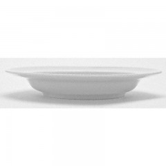 Friesland Friesland Venice Weiss Suppenteller 23 cm Суповая тарелка Friesland Venice White 23 см