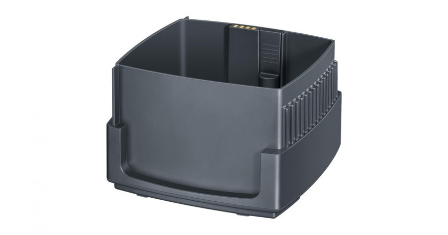 Beurer Beurer LW 230, Luftwascher schwarz  schwarz Beurer LW 230, омыватель воздуха черный