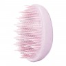 GLOV Raindrop Hairbrush  Расческа с каплями дождя