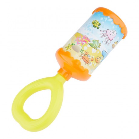 solini Rassel Alpengelaut Погремушка Альп