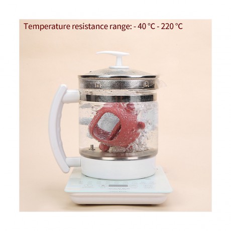 Vicabo Bar Beissring Beiss Spielzeug Beissringe fur Kinder Барный прорезыватель прорезыватели игрушки прорезыватели для детей