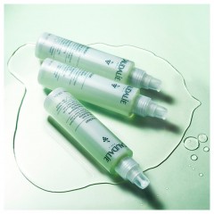 Caudalie Reinigendes Pflegeol  Очищающее масло для ухода