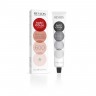 Revlon Professional Filters 3 in 1 Cream Nr. 600 Rot 100 ml Фильтры 3 в 1 Крем №600 Красный