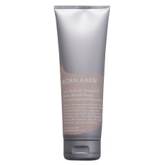 BJORN AXEN Color Refresh Treatment Glossy Blonde Beige  Color Refresh Treatment Glossy Blonde Beige