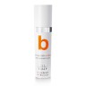 viliv B Deep Rejuvenation Serum B Сыворотка глубокого омоложения
