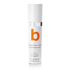 viliv B Deep Rejuvenation Serum  B Сыворотка глубокого омоложения