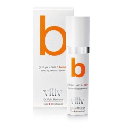 viliv B Deep Rejuvenation Serum  B Сыворотка глубокого омоложения