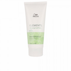 Wella Professionals Elements Renewing Conditioner Wella Professionals  Обновляющий кондиционер Elements Wella Professionals