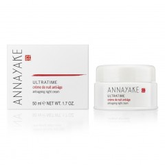 Annayake Creme de Nuit Anti-Age Creme de Nuit Anti-Age