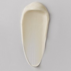 Annayake Creme de Nuit Anti-Age Creme de Nuit Anti-Age