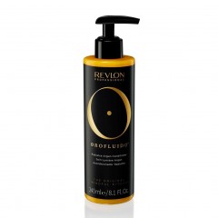 Revlon Professional Conditioner  Кондиционер для волос