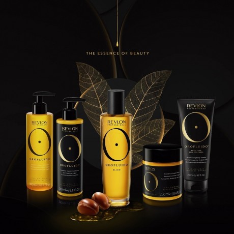 Revlon Professional Conditioner  Кондиционер для волос