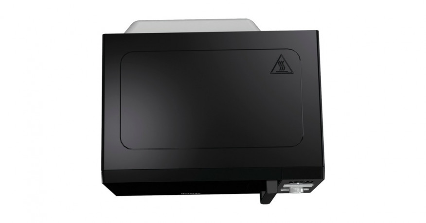 gorenje gorenje MO28A5BH, Mikrowelle schwarz  schwarz Gorenje MO28A5BH, микроволновая печь черный