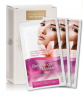Krauterhaus Sanct Bernhardt Face packs – Combination package, 12 масок х 5мл