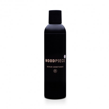 Moodpiece Repair Conditioner R  Восстанавливающий кондиционер R