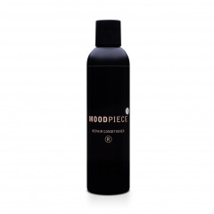 Moodpiece Repair Conditioner R  Восстанавливающий кондиционер R