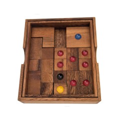 ROMBOL All in one все в одном