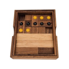 ROMBOL All in one все в одном