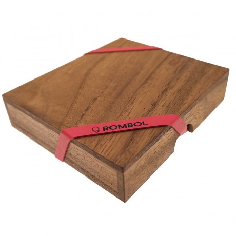 ROMBOL All in one все в одном