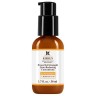 Kiehl’s Powerful-Strength Line-Reducing Concentrate Мощный концентрат, сокращающий морщины