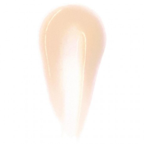 Kiehl’s Powerful-Strength Line-Reducing Concentrate Мощный концентрат, сокращающий морщины