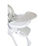 PLASTIMYR® Hochstuhl TWINKLE СВИНКЛ стул для кормления