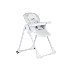 PLASTIMYR® Hochstuhl TWINKLE СВИНКЛ стул для кормления