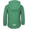 TROLLKIDS Softshell Jacke Oslofjord Softshelljacken Куртка софтшелл Куртки софтшелл Oslofjord