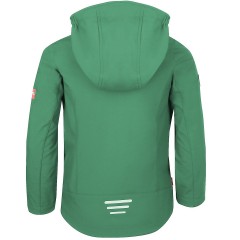 TROLLKIDS Softshell Jacke Oslofjord Softshelljacken Куртка софтшелл Куртки софтшелл Oslofjord