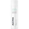 Alcina Sensitiv Shampoo 250 ml  Чувствительный шампунь 250мл