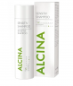 Alcina Sensitiv-Shampoo Чувствительный шампунь 250мл