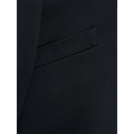 JACK  JONES Junior Kinder Sakko JPRSTEVEN Детская куртка JPRSTEVEN