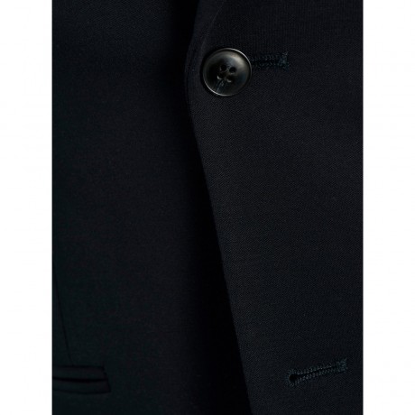 JACK  JONES Junior Kinder Sakko JPRSTEVEN Детская куртка JPRSTEVEN