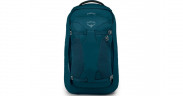Osprey Osprey Fairview 70, Rucksack blaugrun, 70 Liter  blaugrun Osprey Fairview 70, рюкзак сине-зеленый, 70 литров