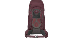 Osprey Osprey Kyte 68, Rucksack lila, 68 Liter, Grosse WM/L  lila Osprey Kyte 68, рюкзак фиолетовый, 68 литров, большой WM/L