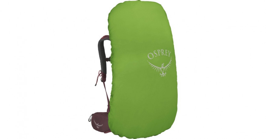 Osprey Osprey Kyte 68, Rucksack lila, 68 Liter, Grosse WM/L  lila Osprey Kyte 68, рюкзак фиолетовый, 68 литров, большой WM/L