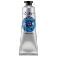 L’Occitane (Локситан)  Handcreme Karite, 30 мл